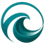 Everuna Logo